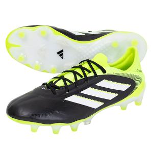 adidas（アディダス） コパ ピュア IV ELITE HG/AG JAPAN 大人用