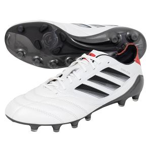 アディダス adidas メンズ レディース サッカー シューズ スパイク