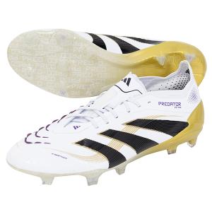 adidas（アディダス） F50 アディゼロ TRX FG エレクトリシティ