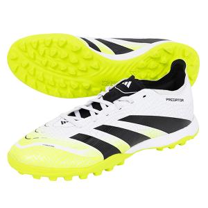 adidas（アディダス） アディダスadidasサッカースパイクシューズ