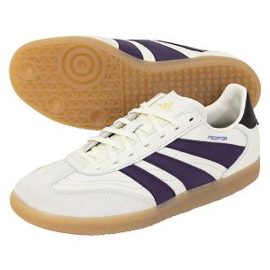 adidas（アディダス） PREDATOR FREESTYLE フットサルシューズ