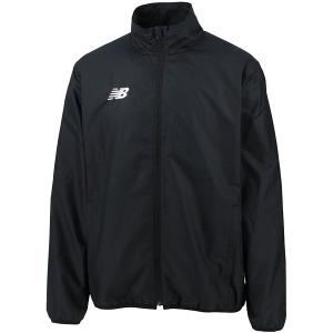 New Balance（ニューバランス） ウィンドアップジャケット パンツ 大人