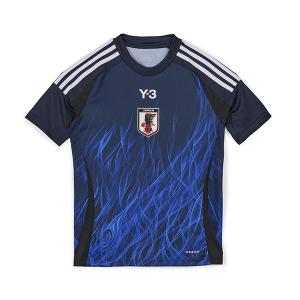 NIKE（ナイキ） 【スピード出荷】ナイキ 2025 浦和レッズ #20 長倉幹樹