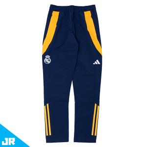 adidas（アディダス） 24-25 レアル・マドリード トレーニングパンツ