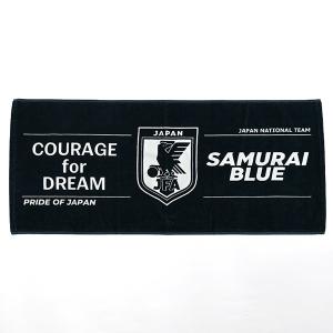 日本サッカー協会（JFA）公式 サッカー 日本代表 クリア下敷き JO-831