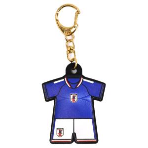 ネコポス選択可】 FCバルセロナ リール付き キーケース カギ収納 FCB