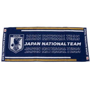 日本サッカー協会（JFA）公式 サッカー 日本代表 クリア下敷き JO-831