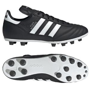 adidas（アディダス） 015110 コパ ムンディアル サッカースパイク