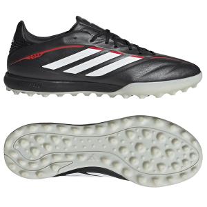 adidas（アディダス） コパ ピュア III LEAGUE TF 大人用 サッカー