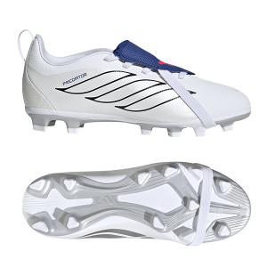 adidas（アディダス） PREDATOR CLUB FT FxG J adidas KI8894 ルシッド