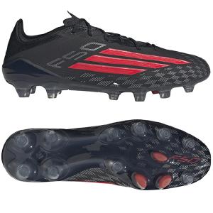 アディダス F50 ELITE AG/26cm/adidasサ ッカースパイク adidas（アディダス） F50 ELITE HG/AG JAPAN サッカースパイク F50