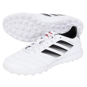 adidas（アディダス） パティーク X ランニングホワイト×ブラック