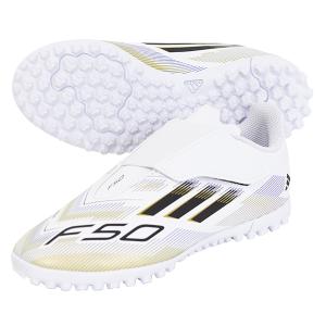 adidas（アディダス） F50 MESSI CLUB TF J ジュニア サッカー