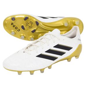 ATHLETA（アスレタ） O-Rei Legado MG サッカースパイク 25SS (10023