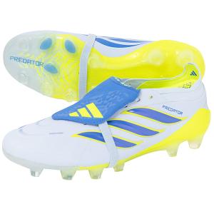 adidas（アディダス） プレデター ELITE FT FG 大人用 サッカー