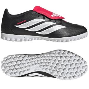 adidas（アディダス） プレデター ELITE TF 大人用 サッカー