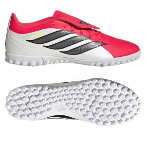 adidas（アディダス） 33％OFF！ プレデター LEAGUE FT TF ルシッド