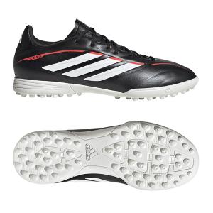 adidas（アディダス） F50 LEAGUE TF 大人用 サッカー トレーニング