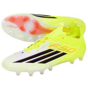 adidas（アディダス） エース 16.1 FG/AG LE ソーラーグリーン