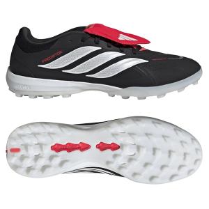 アディダス プレデター PRO FT TFの買取情報