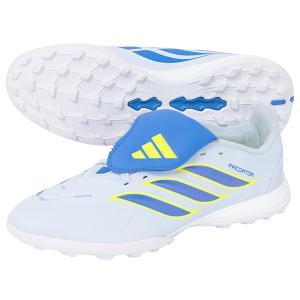 adidas（アディダス） エックス 16.1 FG/AG コアブラック×コアブラック