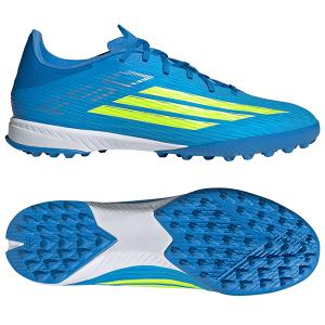 adidas（アディダス） F50 PRO TF 大人用 サッカー トレーニング