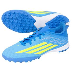 アディダス サッカーシューズ スパイク ネメシス　26.5 adidas アディダス ネメシス 19.3 TF(ピンク×ブラック) F34426