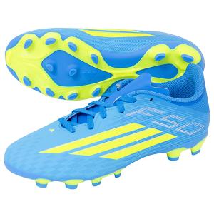 adidas（アディダス） F50 LEAGUE HG/AG JAPAN 大人用 サッカー
