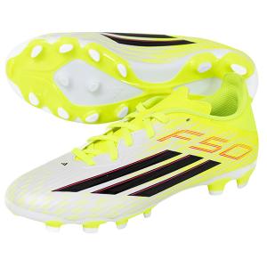 adidas（アディダス） F50 i TUNiT レザー スターターパッケージ