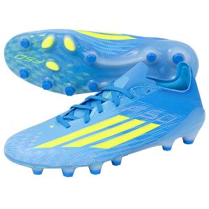 adidas（アディダス） F50 PRO HG/AG 大人用 サッカースパイク adidas