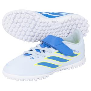 adidas（アディダス） プレデター CLUB FT TF J ジュニア用 サッカー