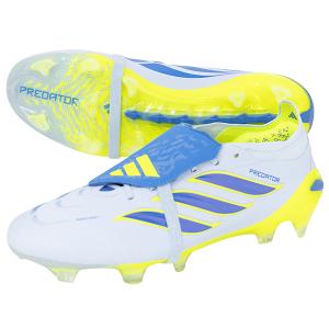 adidas（アディダス） プレデター PRO FT HG/AG JAPAN 大人用 サッカー