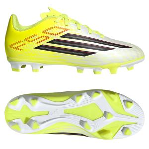 アディダス エックス スピードポータル.1 ジャパン HG/AG adidas