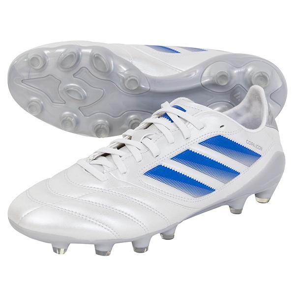 アディダス コパ アイコン II PRO HG JAPAN 大人用 サッカースパイク adidas ...