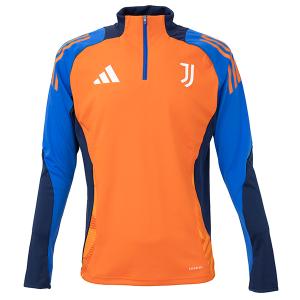 NIKE（ナイキ） 25-26 PSG パリサンジェルマン Dri-FIT ストライク