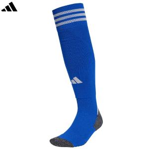 adidas（アディダス） MI TEAM SLEEVE 23 サッカー カーフソックス