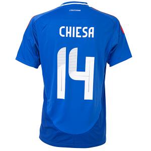 Q□500着限定□東京ヴェルディ/TOKYO VERDY 2021 3rd レプリカ