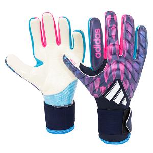 adidas（アディダス） クラサバ 試合球 【adidas|アディダス】サッカー