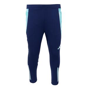 adidas（アディダス） マンチェスターユナイテッド MUN 2025-26 ティロ