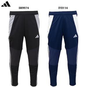 adidas（アディダス） ロングパンツ メンズ ティロ 19 フリース