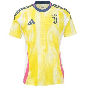 adidas（アディダス） 日本代表 2014 ホーム オーセンティック半袖