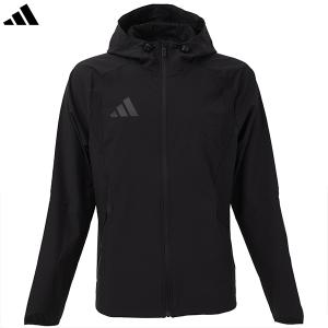 adidas 日本代表 ピステ・ウィンドブレーカー 黒　２XＬサイズ adidas 日本代表 ピステ・ウィンドブレーカー ブラック 2XLサイズ