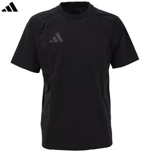 サッカー日本代表 2024 プレーヤーズTシャツ【#10 久保建英】大人用
