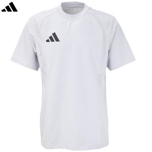 Coca Cola（コカコーラ） メンズ サッカー/フットサル 半袖シャツ