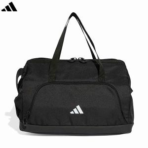 adidas（アディダス） サッカー JVT93 JM9241 サッカー メディカル