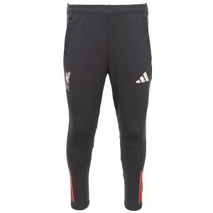 NIKE（ナイキ） リバプール LFC 2022-23 ストライク Dri-FIT ニット