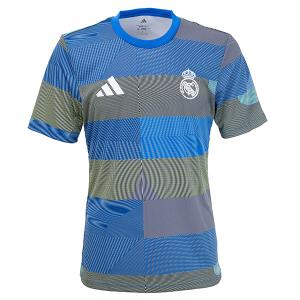 adidas（アディダス） 26-27 アーセナルFC プレマッチジャージー 大人