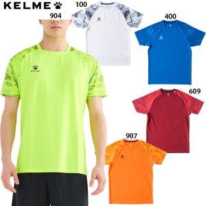 KELME（ケルメ） STELLAR 1.0.1 TF 大人用 サッカー トレーニング