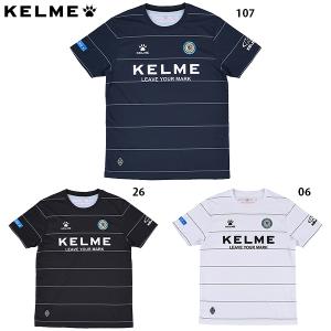 【新品】ミズノ モナルシーダ NEO 3 PRO 26.0cm サッカースパイク KELME（ケルメ） STELLAR 1.0.1 TF 大人用 サッカー トレーニング