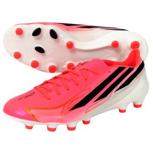 adidas（アディダス） F50 PRO HG/AG 大人用 サッカースパイク adidas